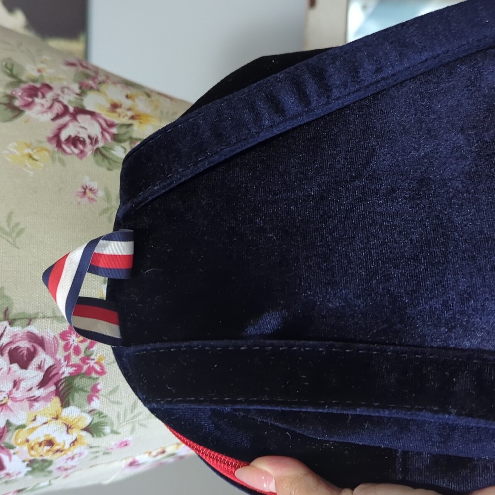 Tommy Mini‎ Backback - Picture 4 of 11